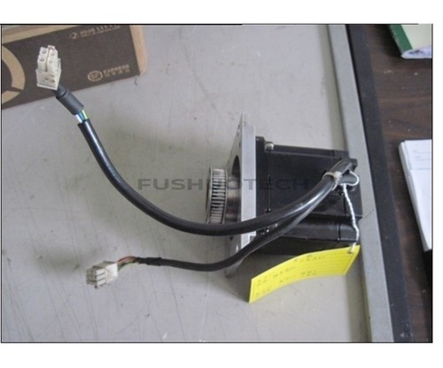 Used good condition - used,