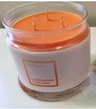 PartyLite CLEMENTINE