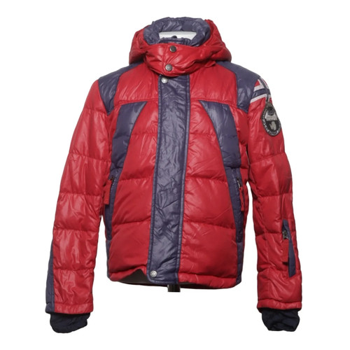 Napapijri skijacke unisex - skijacke,,