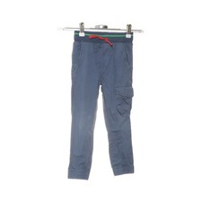 Tchibo, Cargohose, Größe