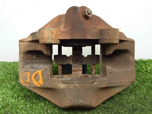 Bremssattel vorn rechts ø - /,