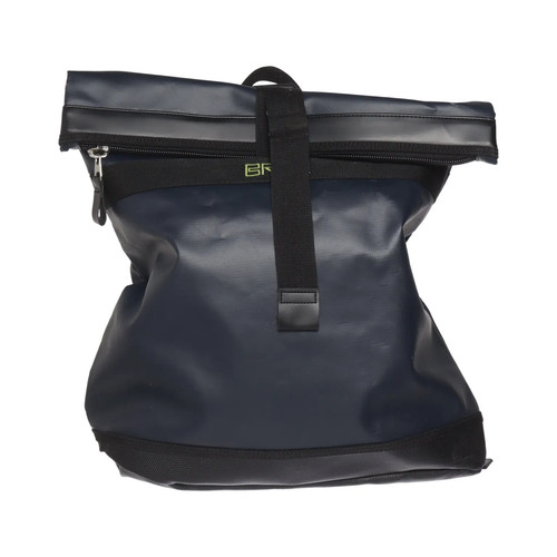 Bree rucksack unisex - rucksack,,