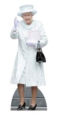 Queen elizabeth - queen,