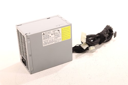 Dps 600ub 600w - dps-600ub, supply