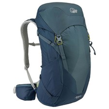Lowe Alpine AirZone Trail 30 -