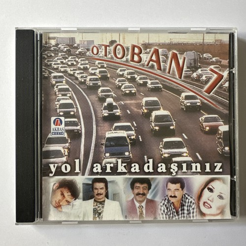 Otoban ibrahim tatlises - ibrahim,