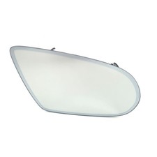 Aussenspiegelglas Spiegelglas