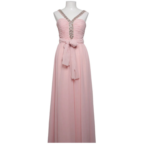 Luxuar limited abendkleid - luxuar,