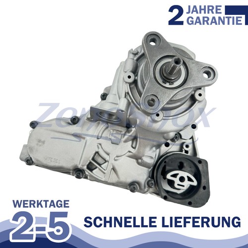 Atc35l verteilergetriebe - atc35l,