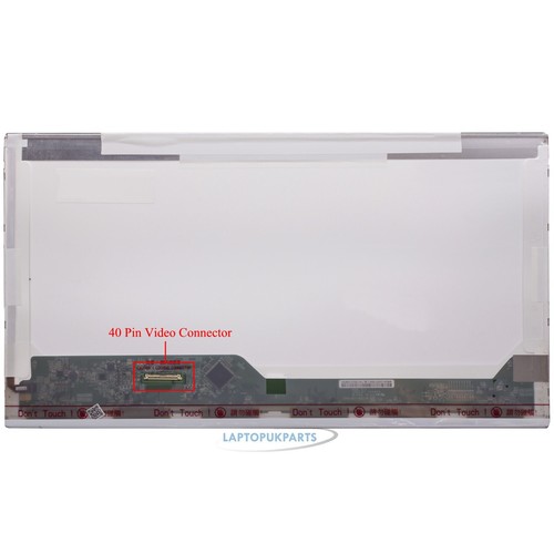 Asus f75a ty205h laptop - asus,