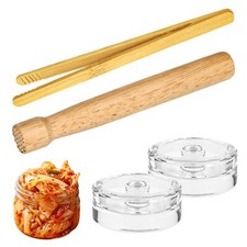 Fermentier Zubehör inkl