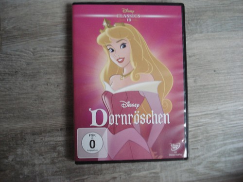 Dvd disneys clasics - dvd,