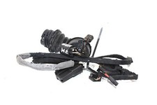 Sharan 7M 7M3 Kabelbaum Tür