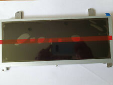 BMW F10 F07 F06 F11 F01 F12 6WB LED Kombiinstrument TACHO DISPLAY ersatz teil