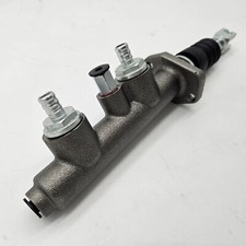 Zweikreis Hauptbremszylinder