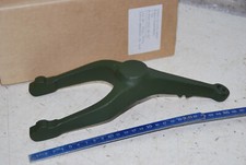 Kupplungshebel Hebel für