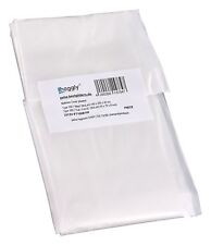 Matratzenhülle stabile Aufbewahrungshülle Matratzen Schutzhülle Umzug 4 Größen