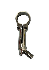 Lenkerhalter für BMW R51