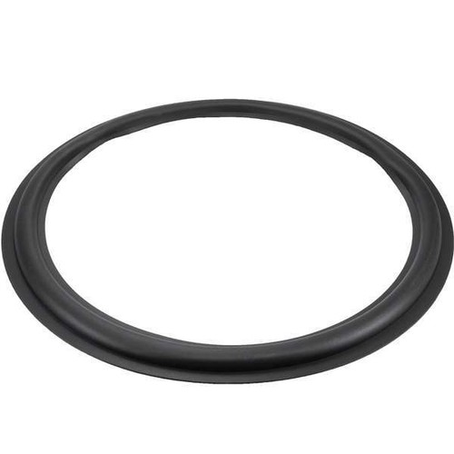 Lautsprecher reparatur sicke - reparatur,