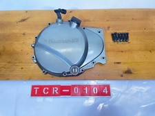 Kawasaki KLE 500 LE500A ´92 -