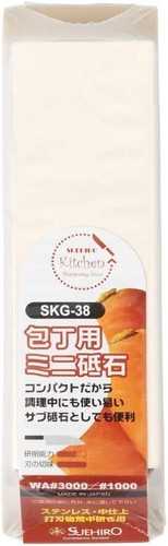 Japanischer suehiro - japanischer,