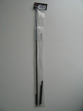 Joysway: Mast Set "B" Segelschiff Dragon Force #880522