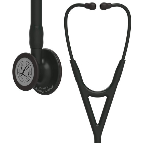 Littmann cardiology - littmann,
