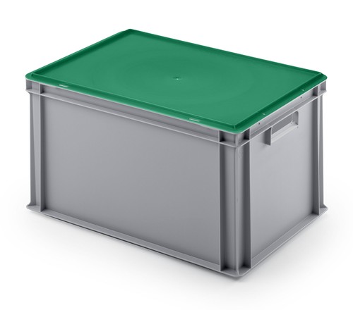 Unibox stapel und - unibox, stapel-