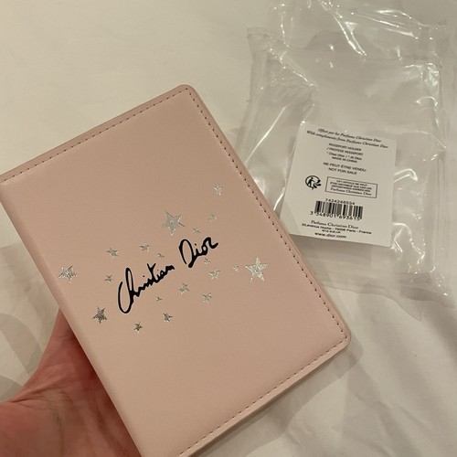 Christian dior geschenk mit - geschenk,