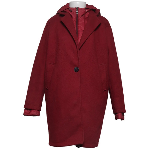 Laura mantel damen - laura,
