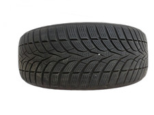 1x Reifen Ganzjahresreifen