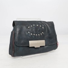 Poodlebag, Portemonnaie, Blau