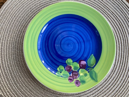 Rosenthal designers guild - designers,