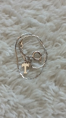 Trifari vintage armband - vintage, armband.