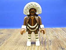 Eskimo Inuit aus 70606