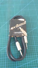 Pro snake tpl - pro, 1,5