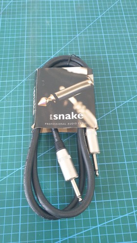 Pro snake tpl - snake,
