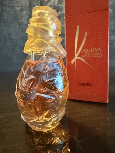 Kenzo kashaya eau - kenzo, ,