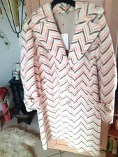 MARCEL OSTERTAG Mantel