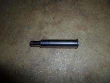 Trumpf - Stempel Gr. 0/1 -