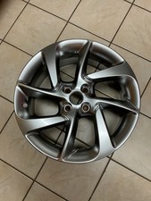 Alufelge 13378590 Opel Adam
