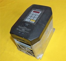 Toshiba VFSXN-2015P1Y-A15