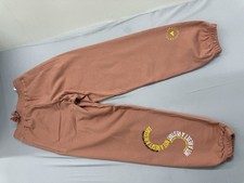Adidas stella mccartney - adidas,