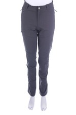 MAMMUT Hose Outdoor XL grau