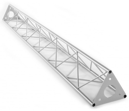 Decotruss traverse 1500mm - traverse,