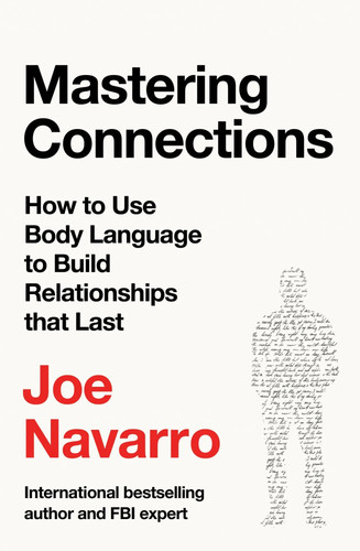 Mastering connections joe - mastering, pb