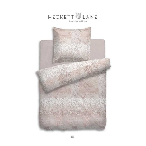 Heckett lane flanell - heckett,