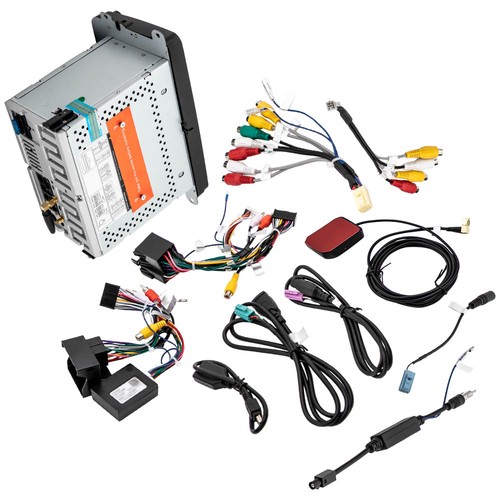 2din autoradio gps - 2din,