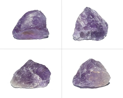 Amethyst naturstein - naturstein,