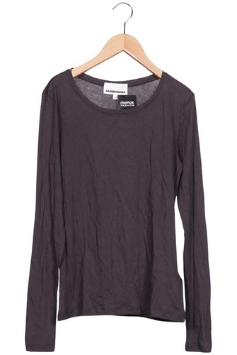 Armedangels langarmshirt damen - armedangels,